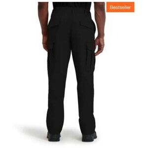 NWT Propper Ripstop BDU Pants in Black